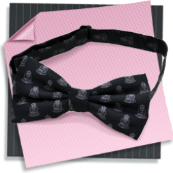 bow_ties